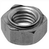 107 62 Гайка шестигранная приварная DIN 929