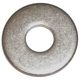 117 00 Шайба ГОСТ 6958 DIN 9021 плоская, увеличенная